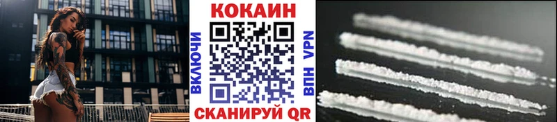 Купить где  Кедровый  Cocaine 97% 