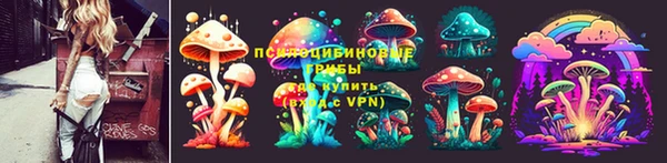 стаф Лагань