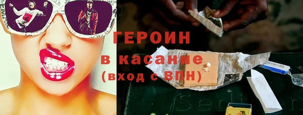 мдпв Ладушкин