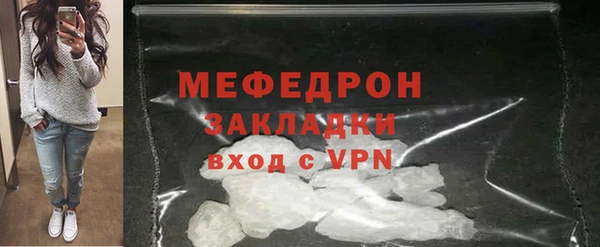 мдпв Ладушкин