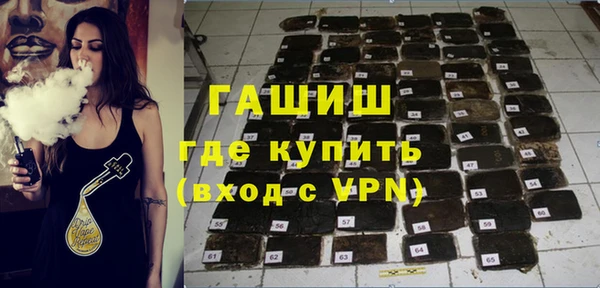 мдпв Ладушкин