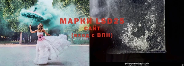 мдпв Ладушкин